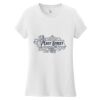 Women's Very Important Tee ® Thumbnail