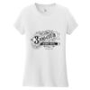 Women's Very Important Tee ® Thumbnail