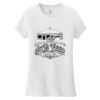 Women's Very Important Tee ® Thumbnail