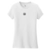 Women's Very Important Tee ® Thumbnail