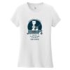 Women's Very Important Tee ® Thumbnail