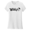 Women's Very Important Tee ® Thumbnail