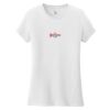 Women's Very Important Tee ® Thumbnail
