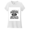 Women's Very Important Tee ® Thumbnail