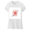 Women's Very Important Tee ® Thumbnail