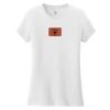 Women's Very Important Tee ® Thumbnail
