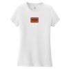 Women's Very Important Tee ® Thumbnail