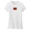 Women's Very Important Tee ® Thumbnail