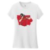 Women's Very Important Tee ® Thumbnail