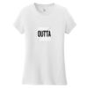 Women's Very Important Tee ® Thumbnail