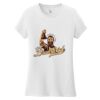 Women's Very Important Tee ® Thumbnail