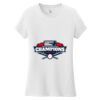 Women's Very Important Tee ® Thumbnail