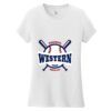 Women's Very Important Tee ® Thumbnail