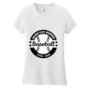 Women's Very Important Tee ® Thumbnail