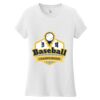 Women's Very Important Tee ® Thumbnail