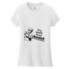 Women's Very Important Tee ® Thumbnail