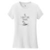 Women's Very Important Tee ® Thumbnail