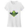 Women's Very Important Tee ® Thumbnail