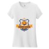 Women's Very Important Tee ® Thumbnail
