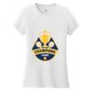 Women's Very Important Tee ® Thumbnail