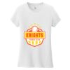Women's Very Important Tee ® Thumbnail