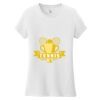 Women's Very Important Tee ® Thumbnail