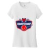 Women's Very Important Tee ® Thumbnail