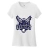 Women's Very Important Tee ® Thumbnail