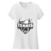 Women's Very Important Tee ® Thumbnail