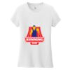 Women's Very Important Tee ® Thumbnail