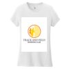 Women's Very Important Tee ® Thumbnail