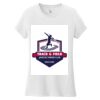 Women's Very Important Tee ® Thumbnail