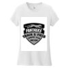 Women's Very Important Tee ® Thumbnail