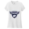 Women's Very Important Tee ® Thumbnail