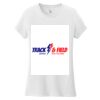 Women's Very Important Tee ® Thumbnail