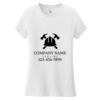 Women's Very Important Tee ® Thumbnail