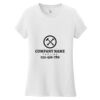 Women's Very Important Tee ® Thumbnail