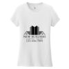 Women's Very Important Tee ® Thumbnail