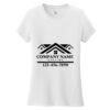 Women's Very Important Tee ® Thumbnail