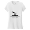 Women's Very Important Tee ® Thumbnail
