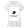 Women's Very Important Tee ® Thumbnail