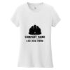 Women's Very Important Tee ® Thumbnail