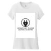 Women's Very Important Tee ® Thumbnail