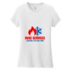 Women's Very Important Tee ® Thumbnail