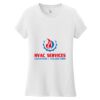 Women's Very Important Tee ® Thumbnail