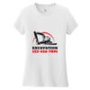 Women's Very Important Tee ® Thumbnail