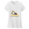 Women's Very Important Tee ® Thumbnail
