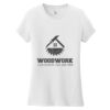Women's Very Important Tee ® Thumbnail