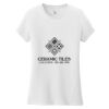 Women's Very Important Tee ® Thumbnail