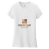 Women's Very Important Tee ® Thumbnail